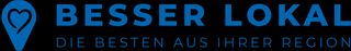 Besser Lokal Logo
